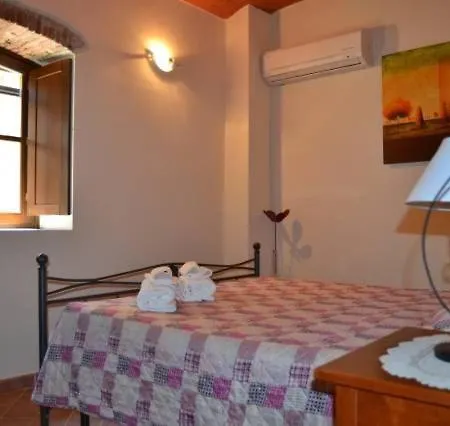 Luxus Drei Mit Privatem Garten * Campiglia Marittima