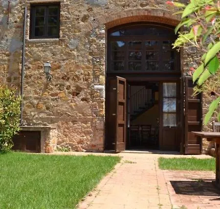 Luxus Drei Mit Privatem Garten Appartement
