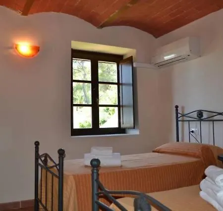 Appartement Luxus Drei Mit Privatem Garten