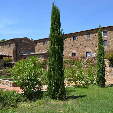 Appartement Luxus Drei Mit Privatem Garten *