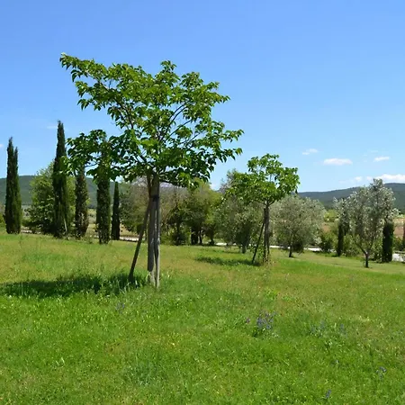 Luxus Drei Mit Privatem Garten Campiglia Marittima
