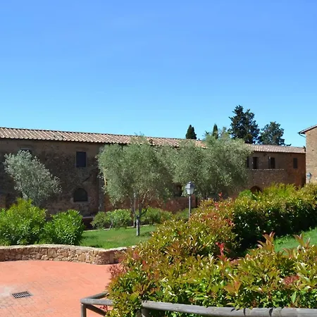 Luxus Drei Mit Privatem Garten Appartement