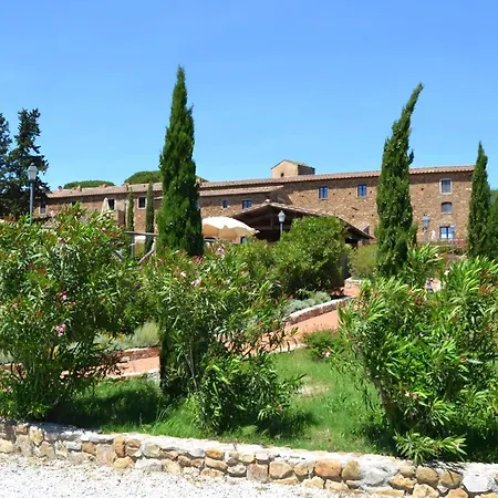 Luxus Drei Mit Privatem Garten Appartement *