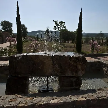 Luxus Drei Mit Privatem Garten * Campiglia Marittima